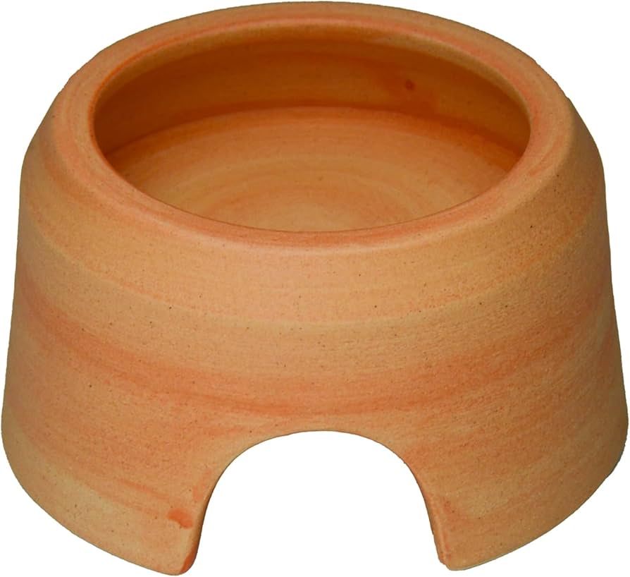 6個セット】 スドー ウエットシェルター極 M ウェットシェルター M