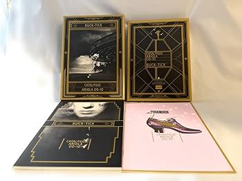 Amazon.co.jp: CATALOGUE ARIOLA 00-10(初回生産限定盤)(DVD付