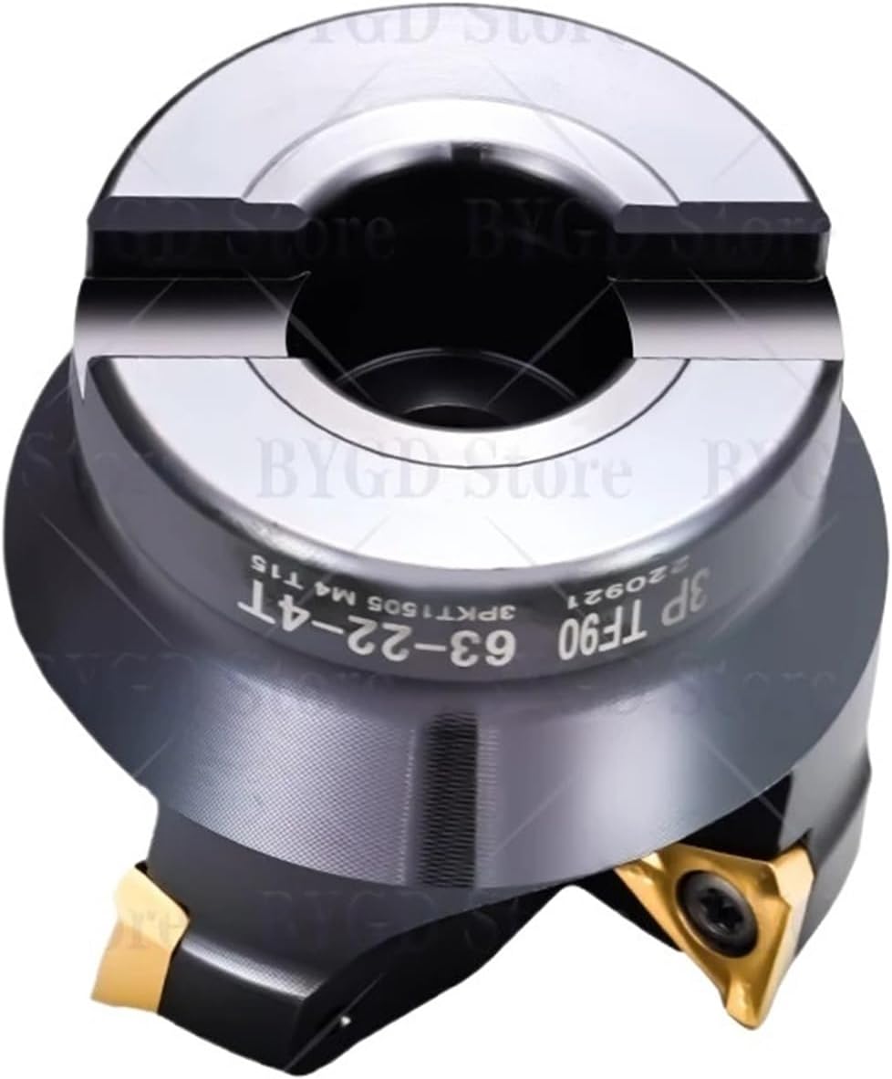 尺参 桐火鉢 金蒔絵 螺鈿細工 幅38.8cm 桐紋 菊 草花 扇面【