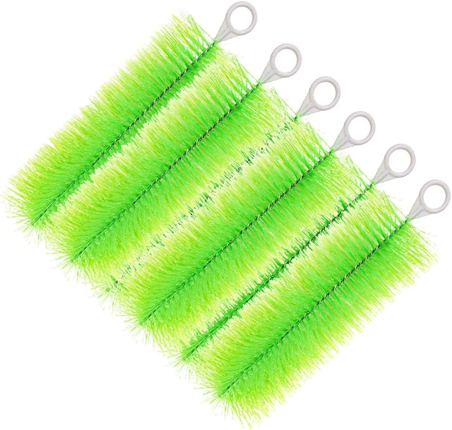 Amazon | 外部フィルター ロールフィルター ロールブラシ マシン