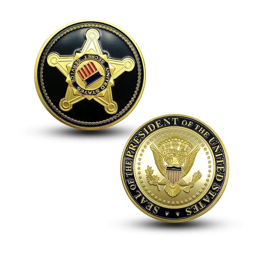 30%OFF】【激レア】ディエゴ・ガルシア米海軍支援施設司令部チャレンジ