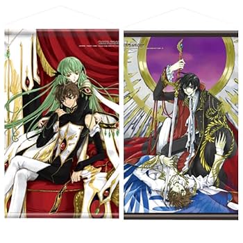 クルセイド コードギアス C.C. スリーブ 60枚セット 未開封 ①㉜