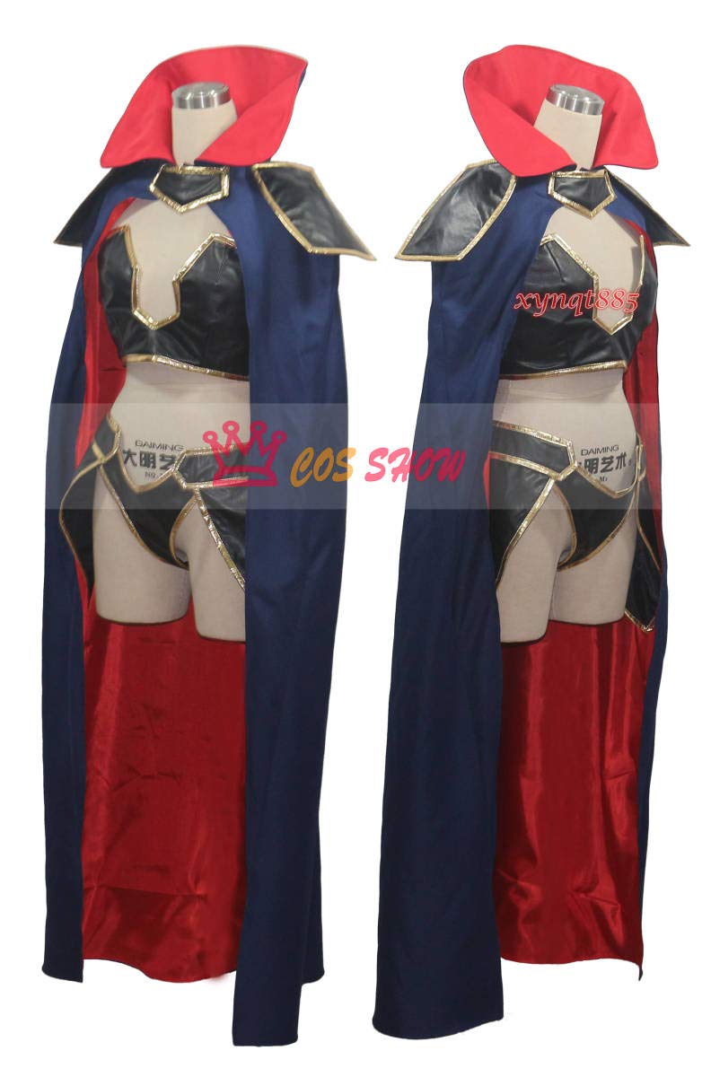 戦国乙女 織田ノブナガ コスプレver ユニバカサミフェス 戦国乙女 織田