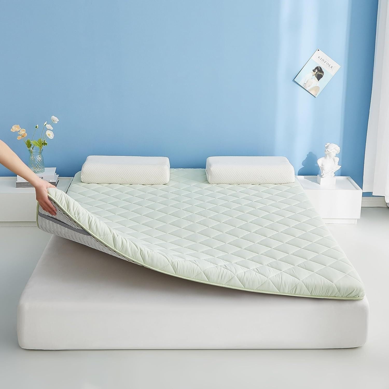 あめさま専用 ヒロインズエディション 198パック カートン空箱 バラ