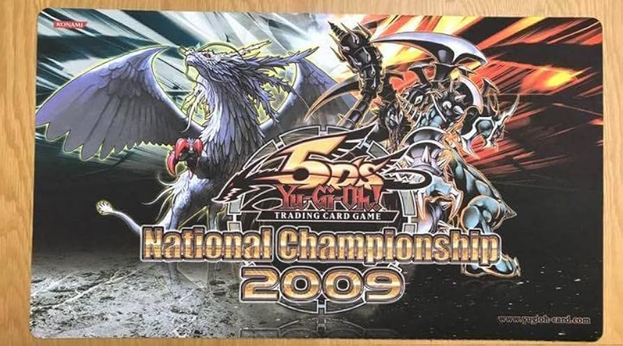 Amazon.co.jp: 遊 戯 王 公式 プレイマット ダークアームドドラゴン