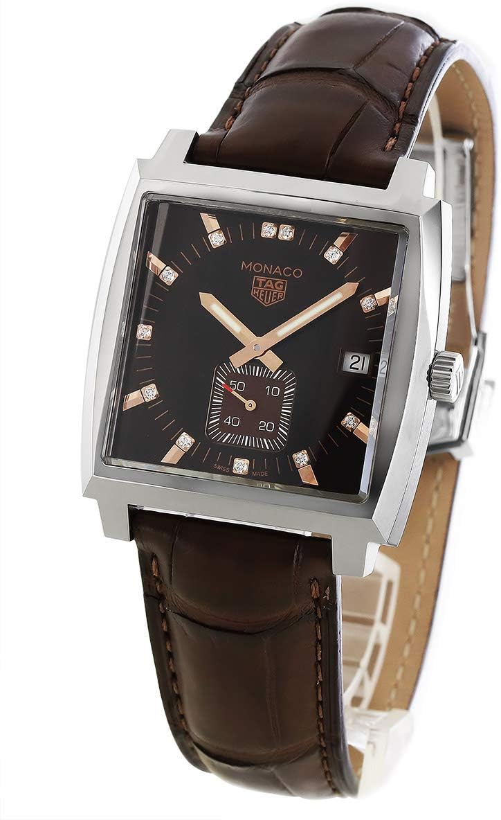 2025年最新】Yahoo!オークション -絵画 油彩 8号(自然、風景画)の中古