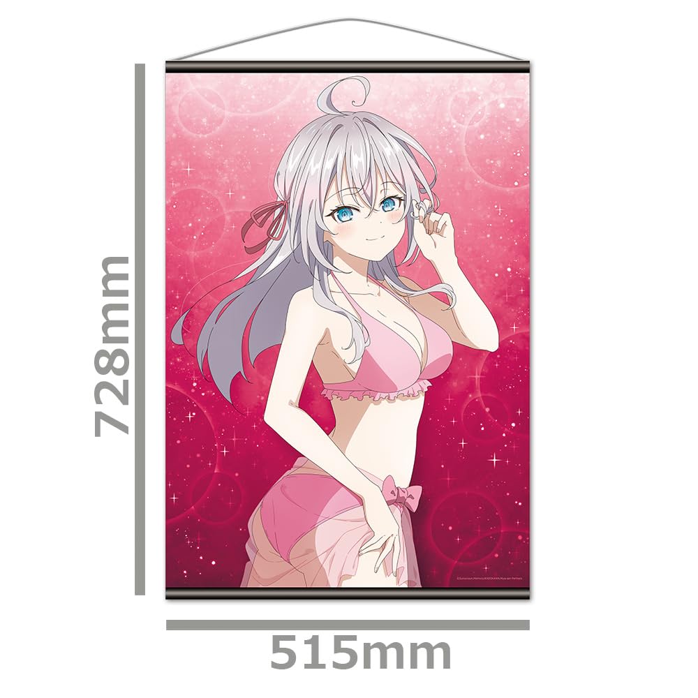 ヴァイスシュバルツ SP 時々ボソッとロシア語でデレる隣のアーリャさん