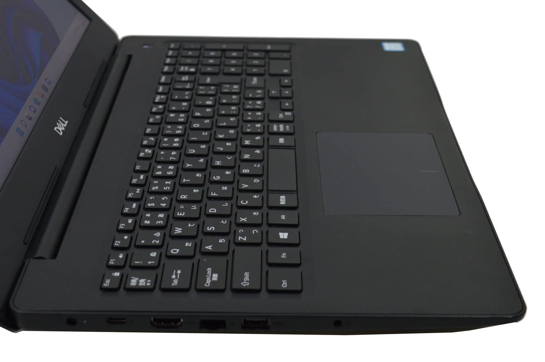 SSD1TB✨32GB✨DELL✨Latitude 3590✨ノートパソコン 【公式通販】