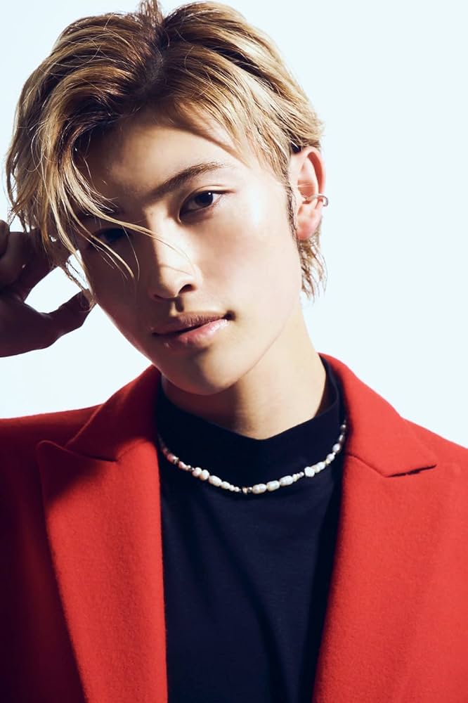 最安值】増子敦貴 上海限定 ブロマイド 生写真 16枚 最安值】増子敦貴