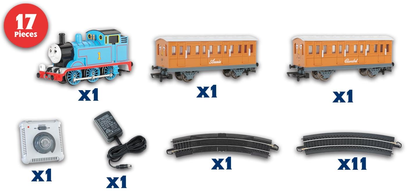 Nゲージ 貨物車 バックマン Bachmann Trains 12体セット Nゲージ 貨物