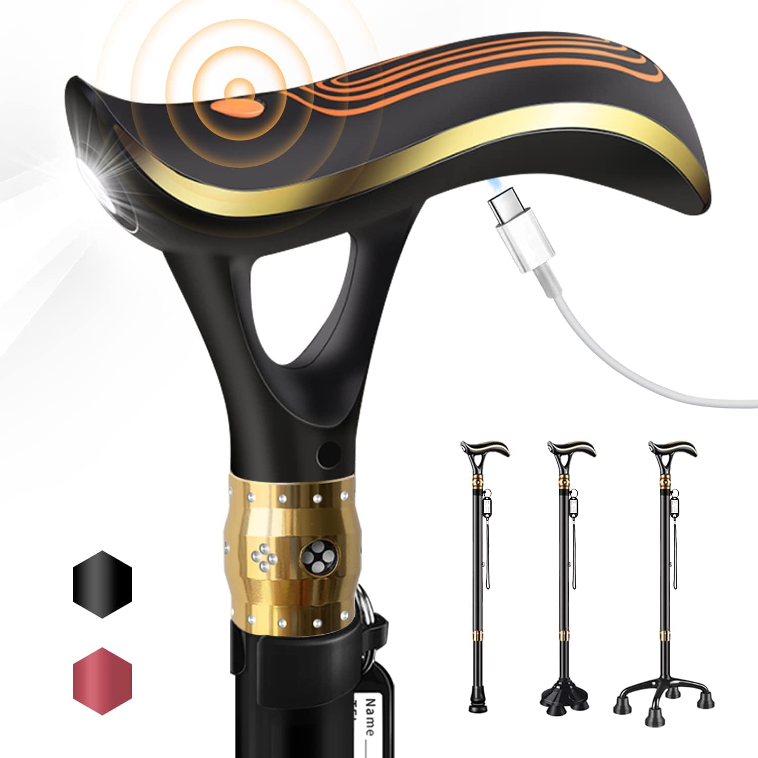 HaruDesign 植物育成LEDライト GL-BOARD 5000 アガベ 大本命！？】超