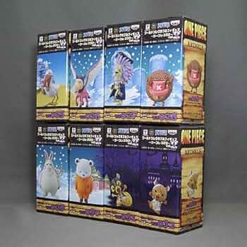 61bTiie92CL._AC_UF350,