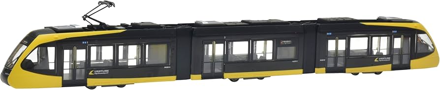 Amazon | トミーテック(TOMYTEC) 鉄道コレクション 鉄コレ 宇都宮