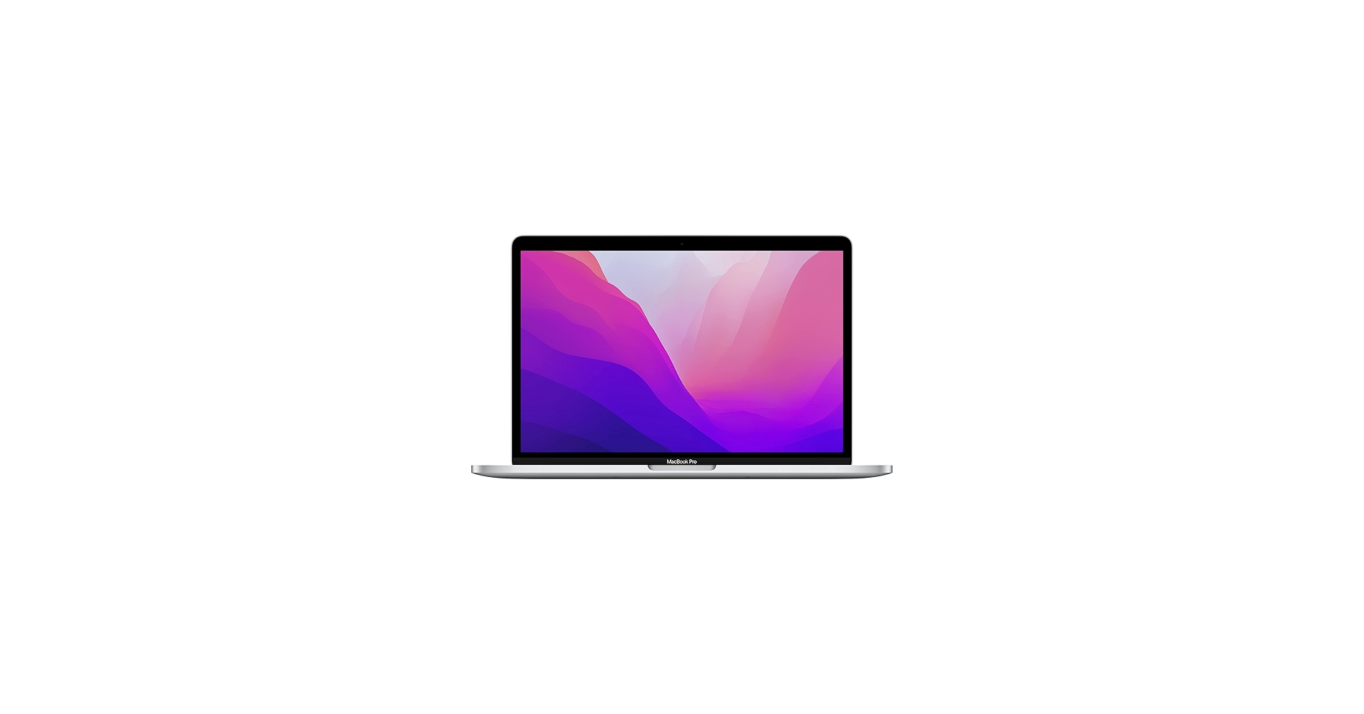 Amazon.com: 2022 Apple MacBook Pro Laptop with M2 chip: 13-inch