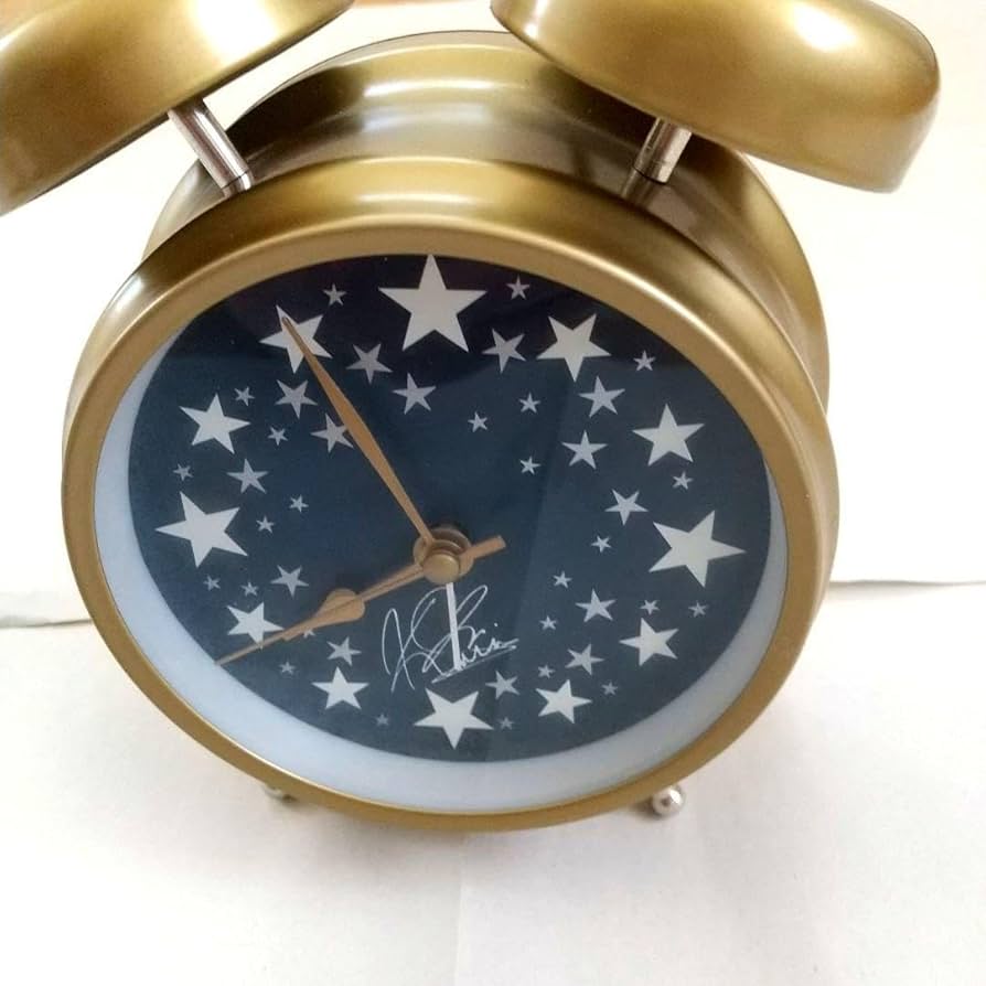 Amazon.co.jp: 西野カナプロデュース カナやんボイス入り オリジナル