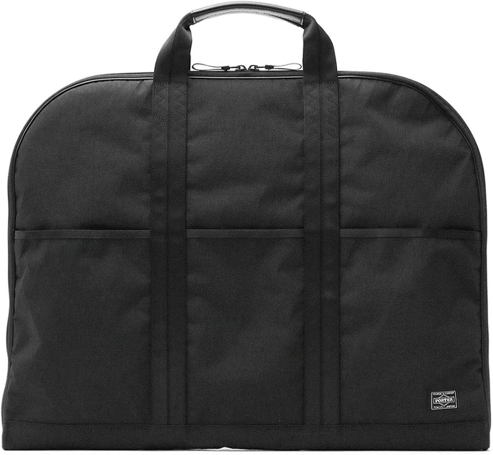 Amazon | [ポーター] PORTER ハイブリッド HYBRID GARMENT CASE