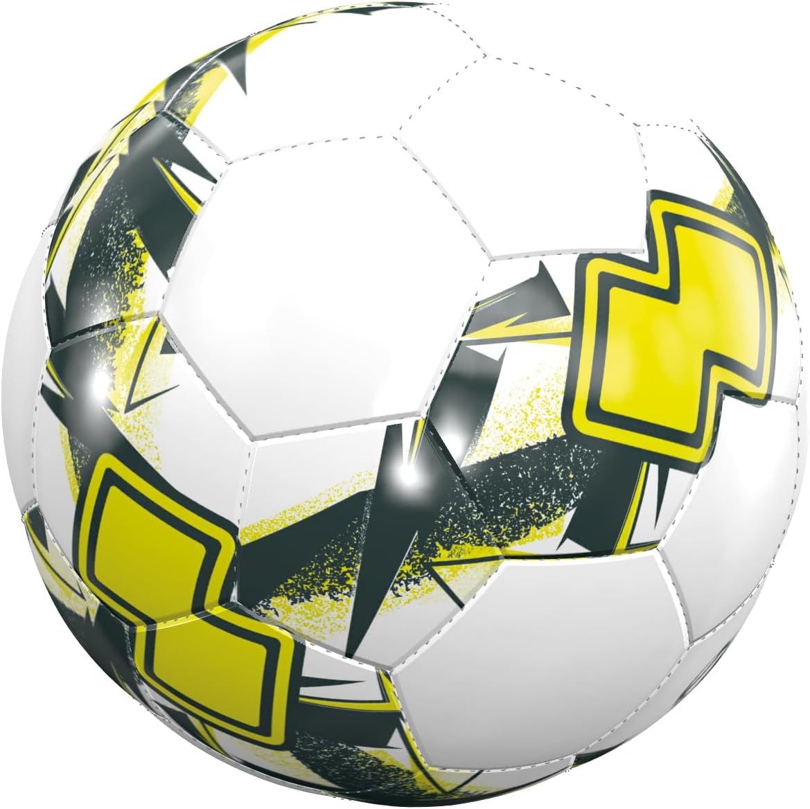 モルテン ペレーダ pelada 4900 5号 ゴールドエディション モルテン