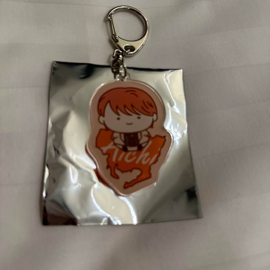 Amazon.co.jp: 超特急ユーキ ご当地キーホルダー愛知 : おもちゃ