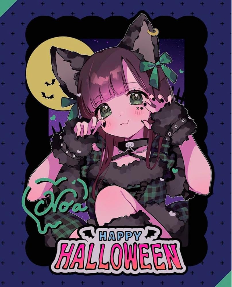 iLiFE! 若葉のあ 推しTシャツ iLiFE! 若葉のあ デザインTシャツ