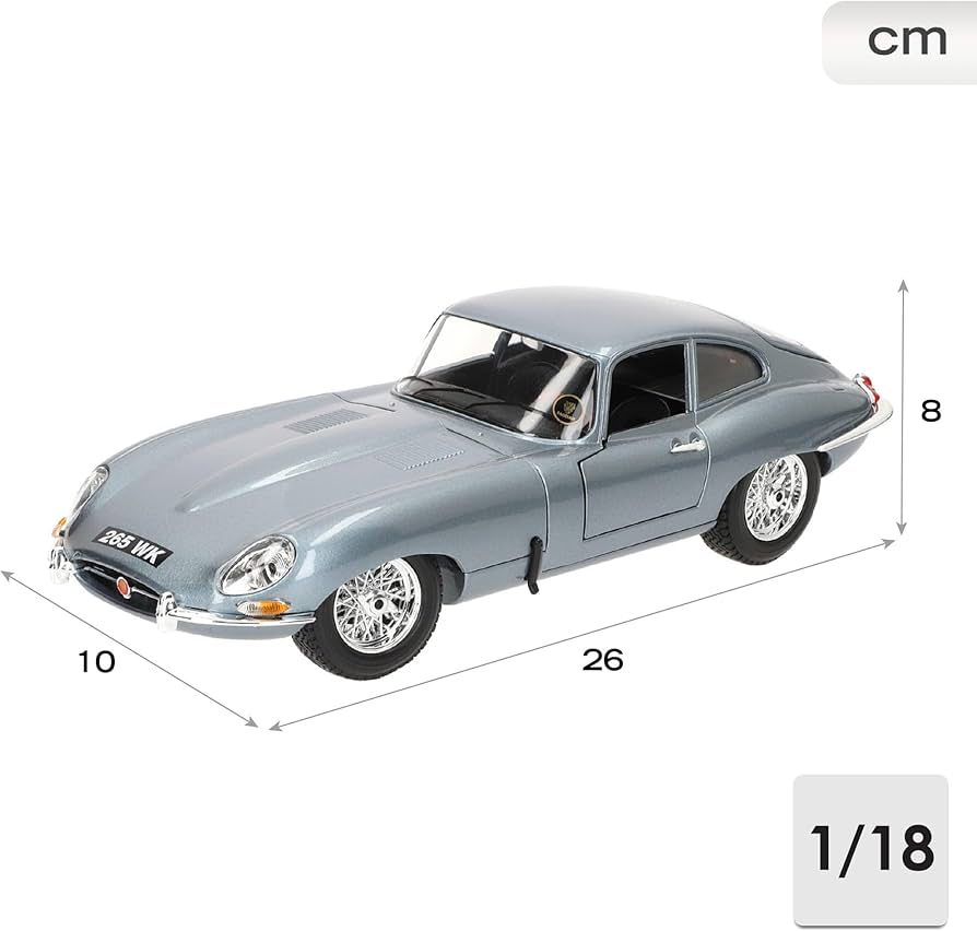 61beSytV++L._AC_UF894,