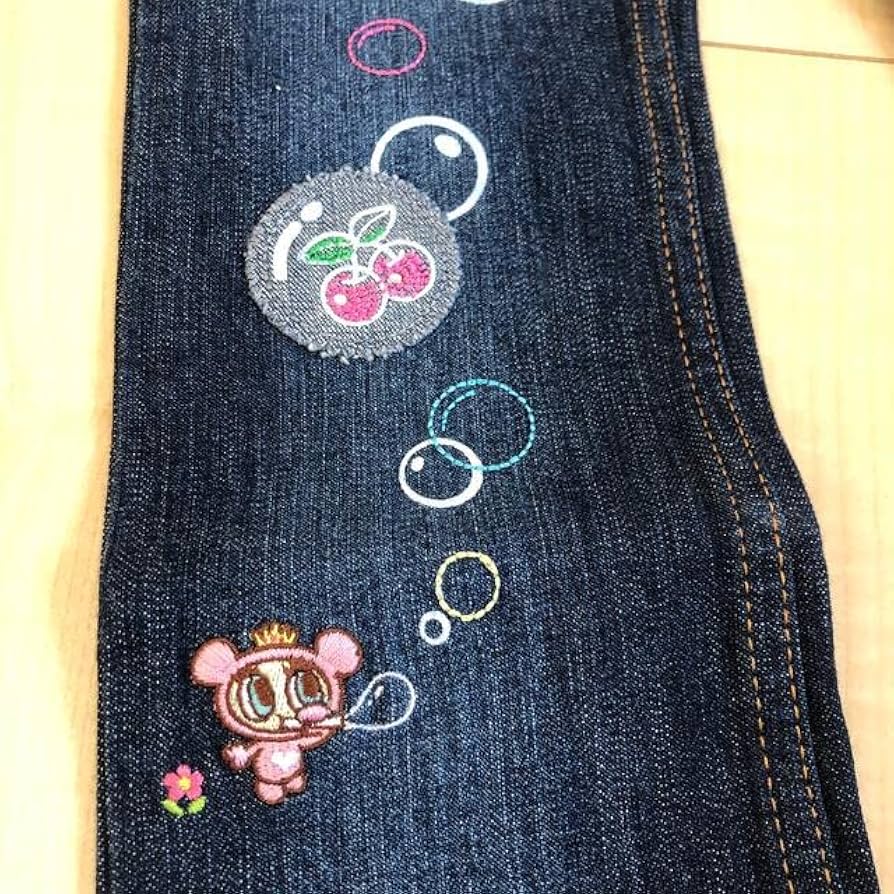 Amazon.co.jp: エンジェルブルー ANGEL BLUE 子供服 ナルミヤ ブランド