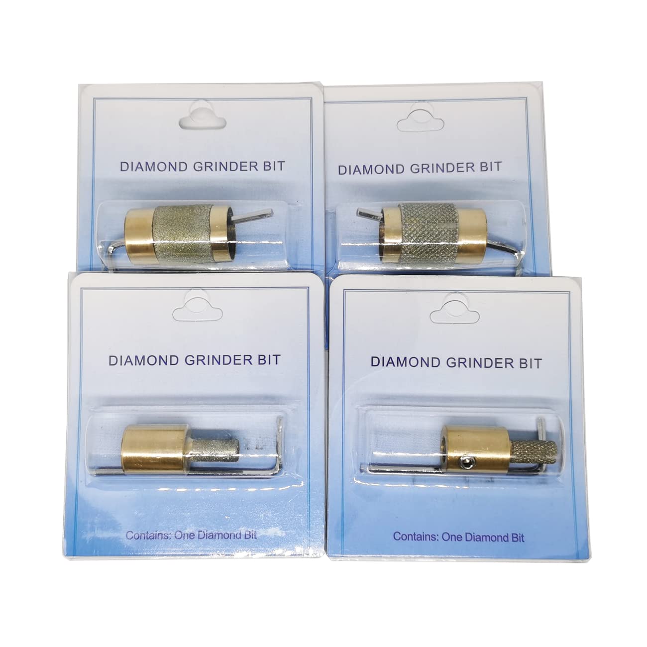 DEVISE WORKSx Shim.Craft デバイスワークス シムクラフト DEVISE