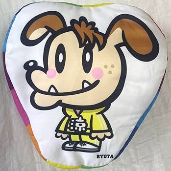 ジェネ高 ぬいぐるみ マスコット 缶メモ ナップサック 片寄涼太 ジェネ