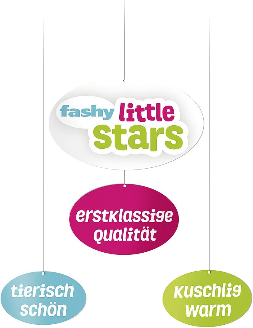 富士五湖窯 細川秀年 夕富士窯変 建水 「朝富士」湯こぼし 共箱 共布