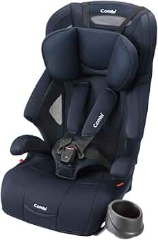 61bsxcSHeKL._AC_UF350,