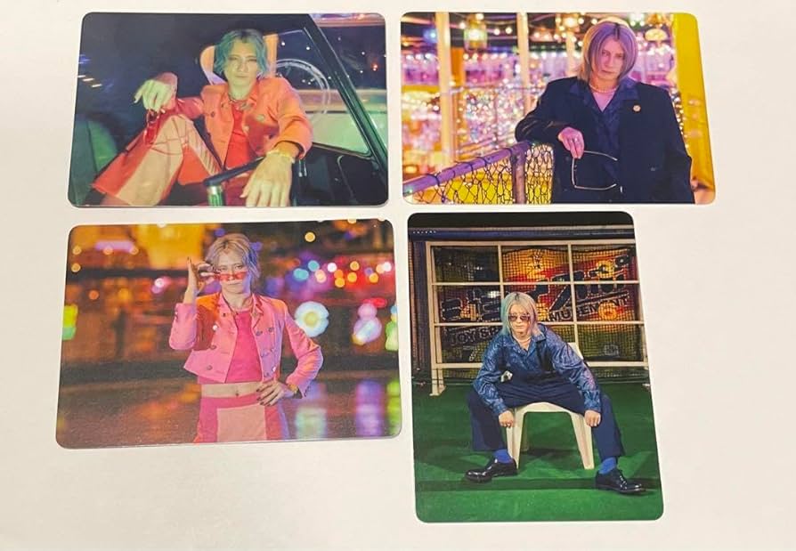 女王蜂 蜂戯王 女王蜂蜂戯王