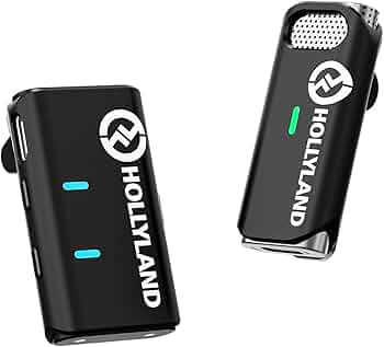 61bpYPBzfAL._AC_UF350,