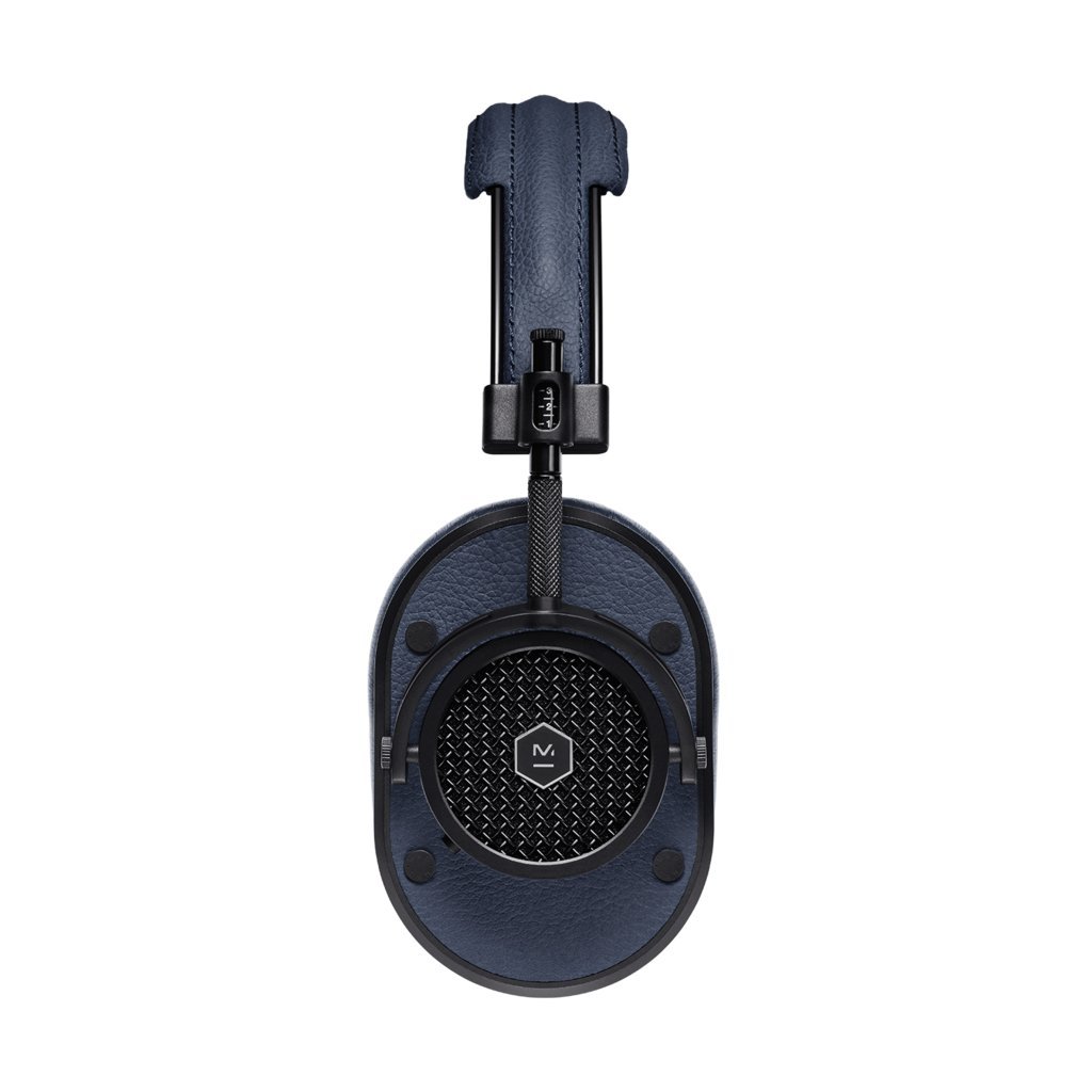 MH40 有線ヘッドホン やや難あり MH40 有線ヘッドホン やや難あり