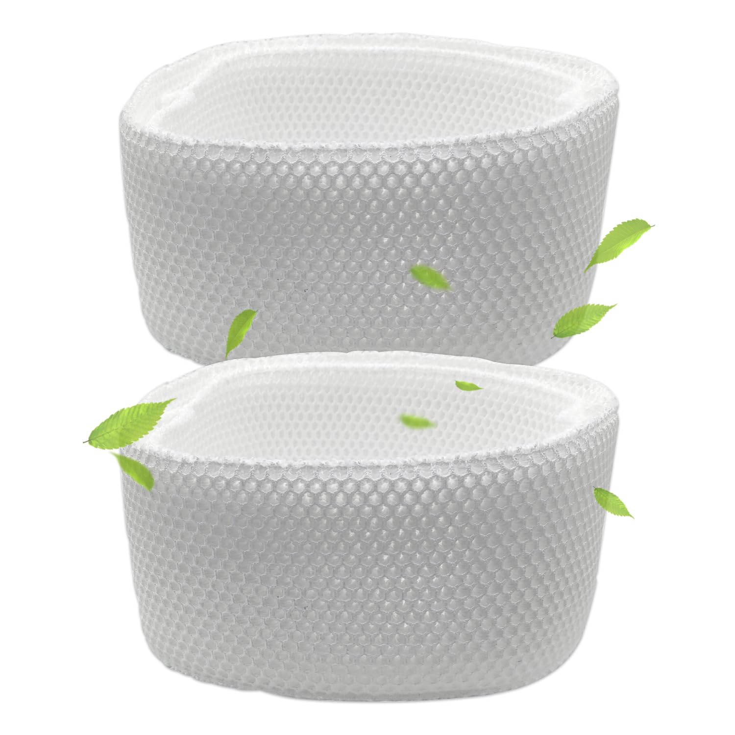 Amazon.co.jp: 空気清浄機用フィルター パナソニック対応 加湿空気清浄