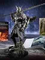 エルデンリング ナイトレイン コレクターズエディション 追跡者