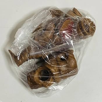 Amazon | Marmit マーミット リアルペイントキット 大怪獣リアルソフビ