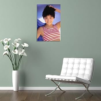 広末涼子 メモリアルアート Amazon.co.jp: 広末涼子写真集『NO MAKE