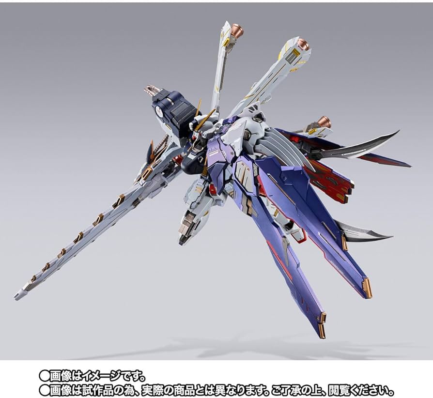 61c9Cq5LN1L._AC_UF894,