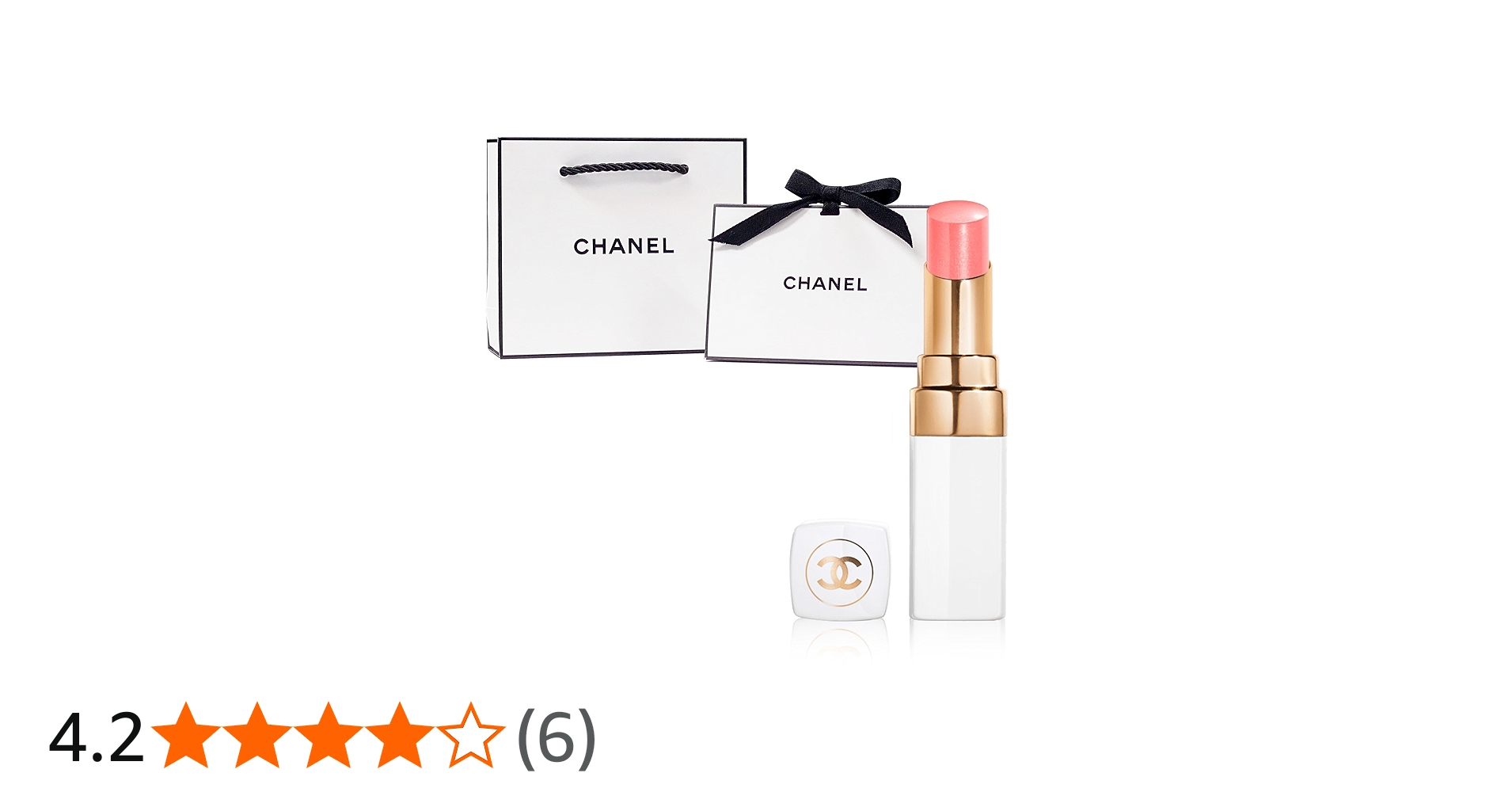 61c9SBBYpnL.jpg_BO30,255,255,