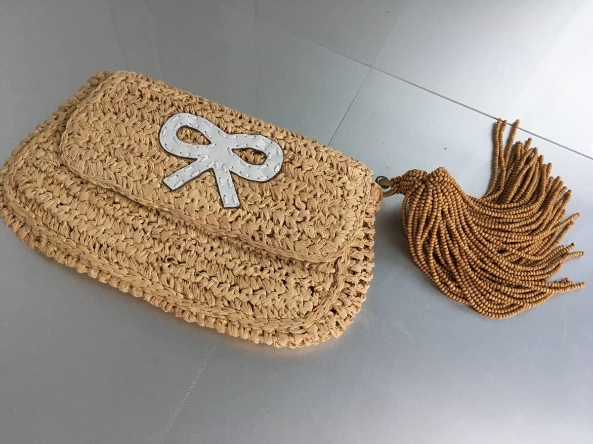 JAL 1000個限定 シートファブリック ショルダーバック ポーチ3点セット