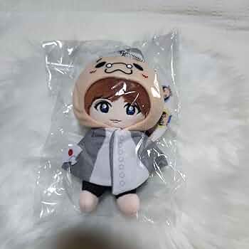 61cFlmsYSyL._AC_UF350,