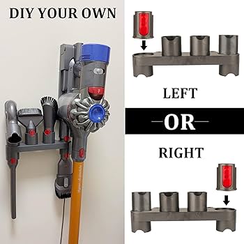 Amazon.co.jp: Dyson GEN 5 V15 V12 V11 V10 V8 V7 Detect Absolute