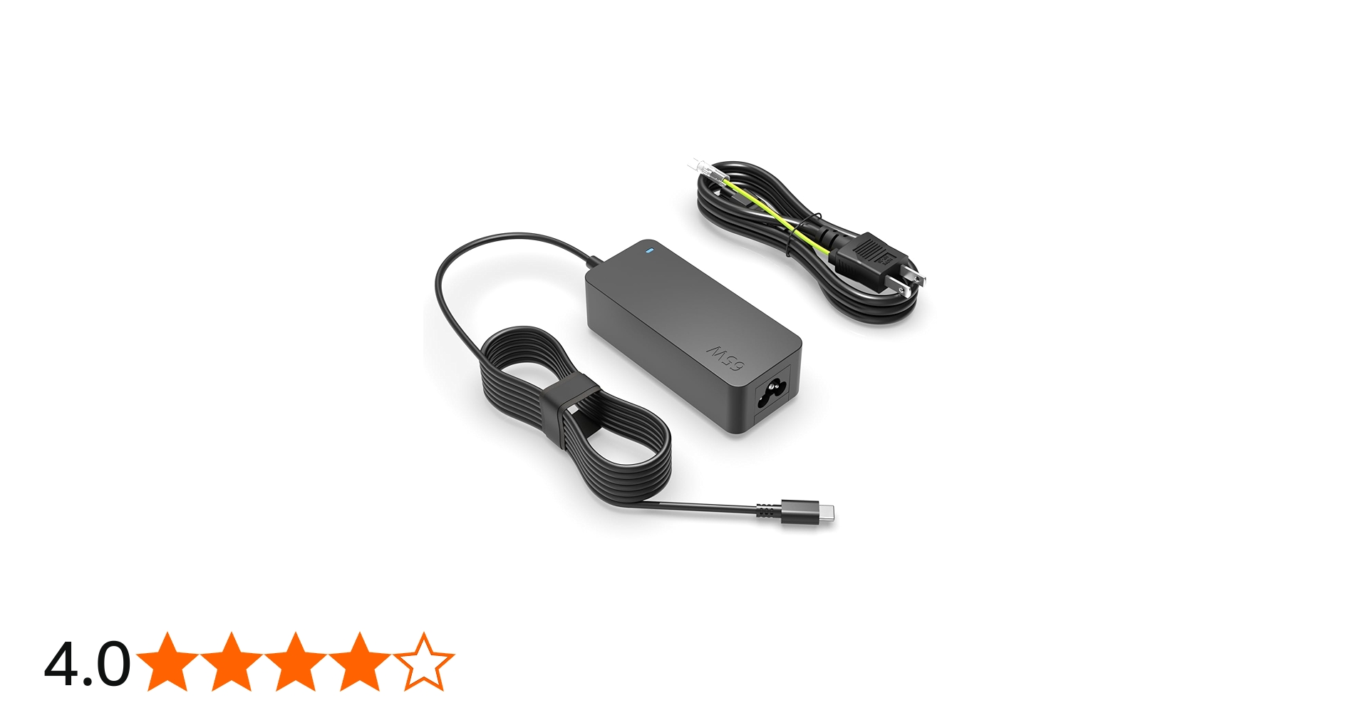 Amazon.co.jp: 【PD 65W タイプC 】急速充電 対応Lenovo/レノボ