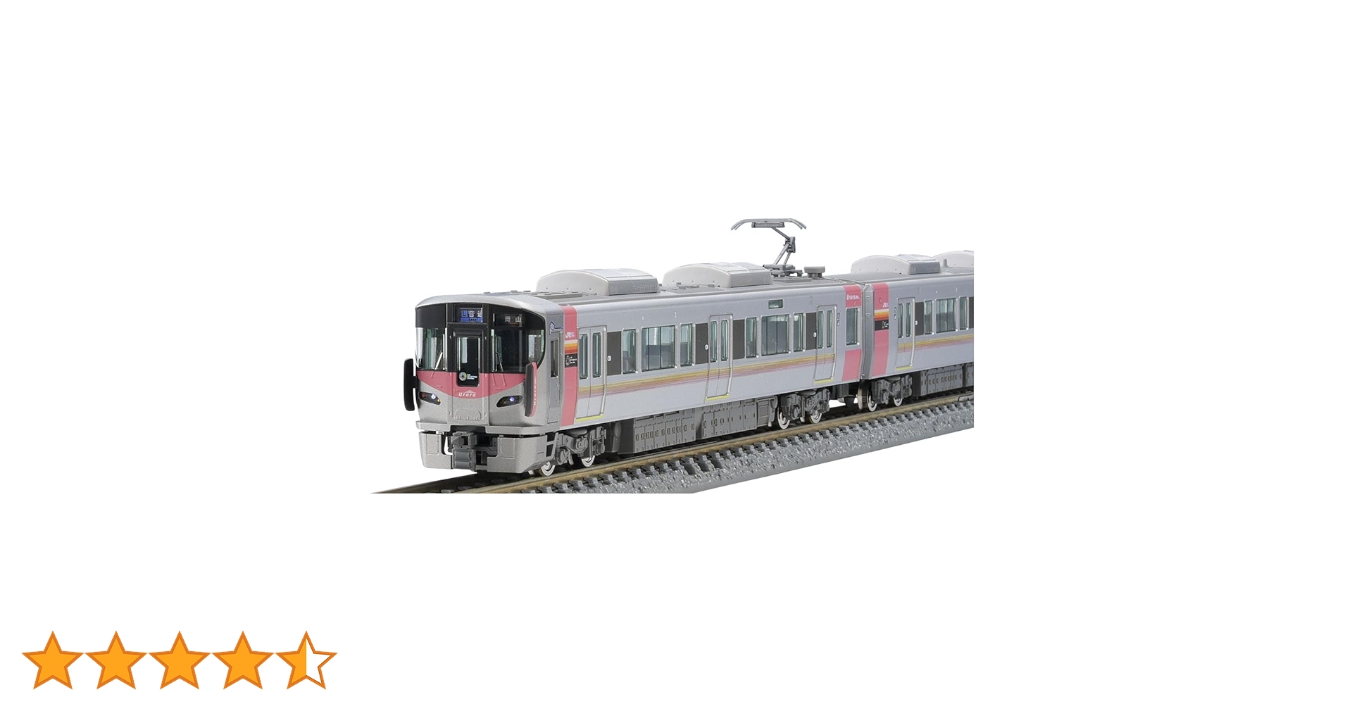 Märklin 鉄道模型セット トランスフォーマー付き Märklin 鉄道模型