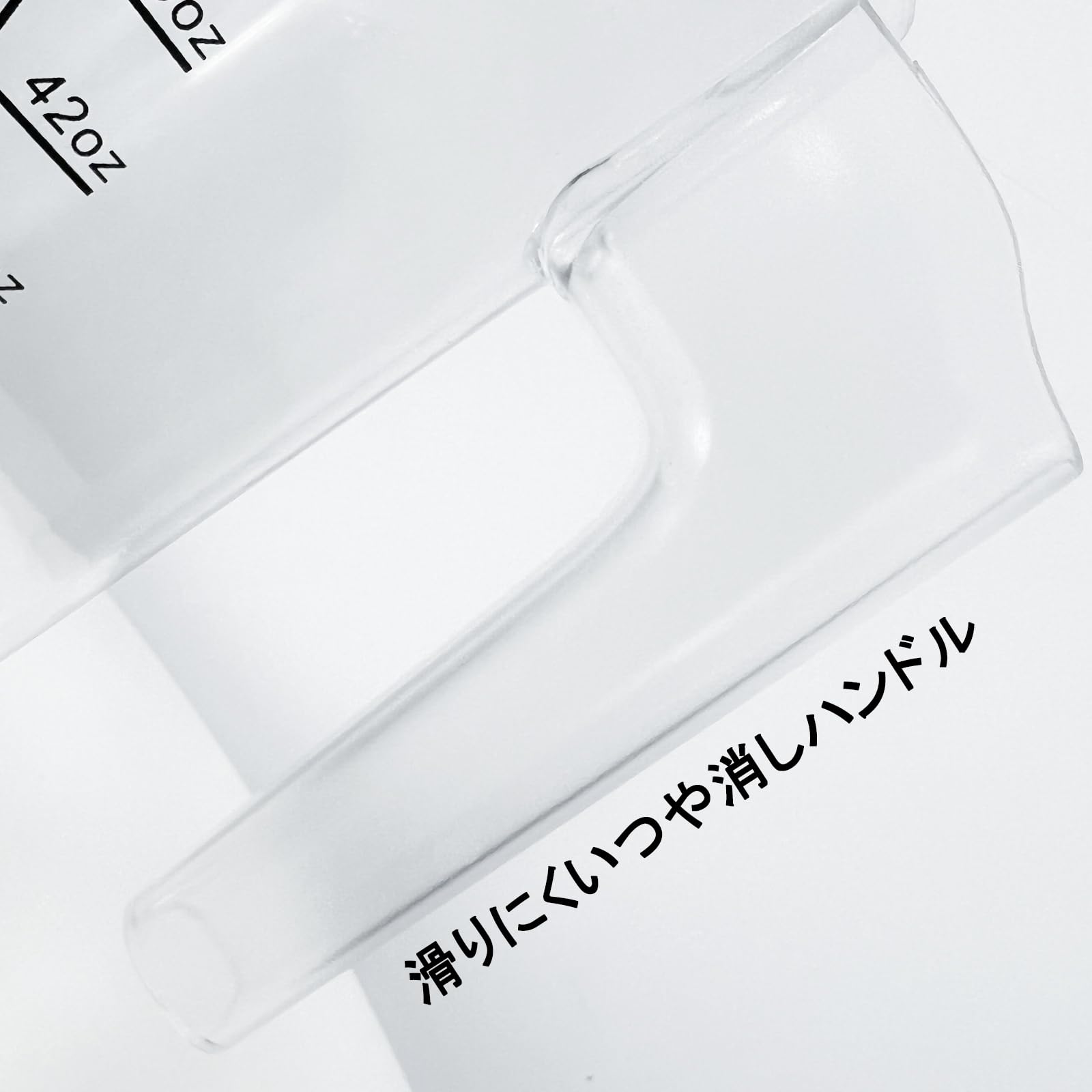 mixbel 業務用 ミキサー T5600 防音BOX付き MIXBEL - ミキサー 大容量