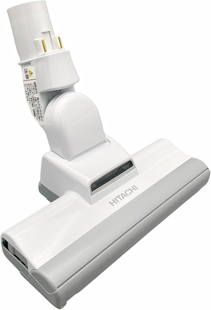 Amazon | 日立 HITACHI 掃除機 パワーヘッド（D-AP54）CV-KP300J 003
