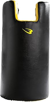 Amazon | BODYMAKER(ボディメーカー) スーパーダミーミットシールド