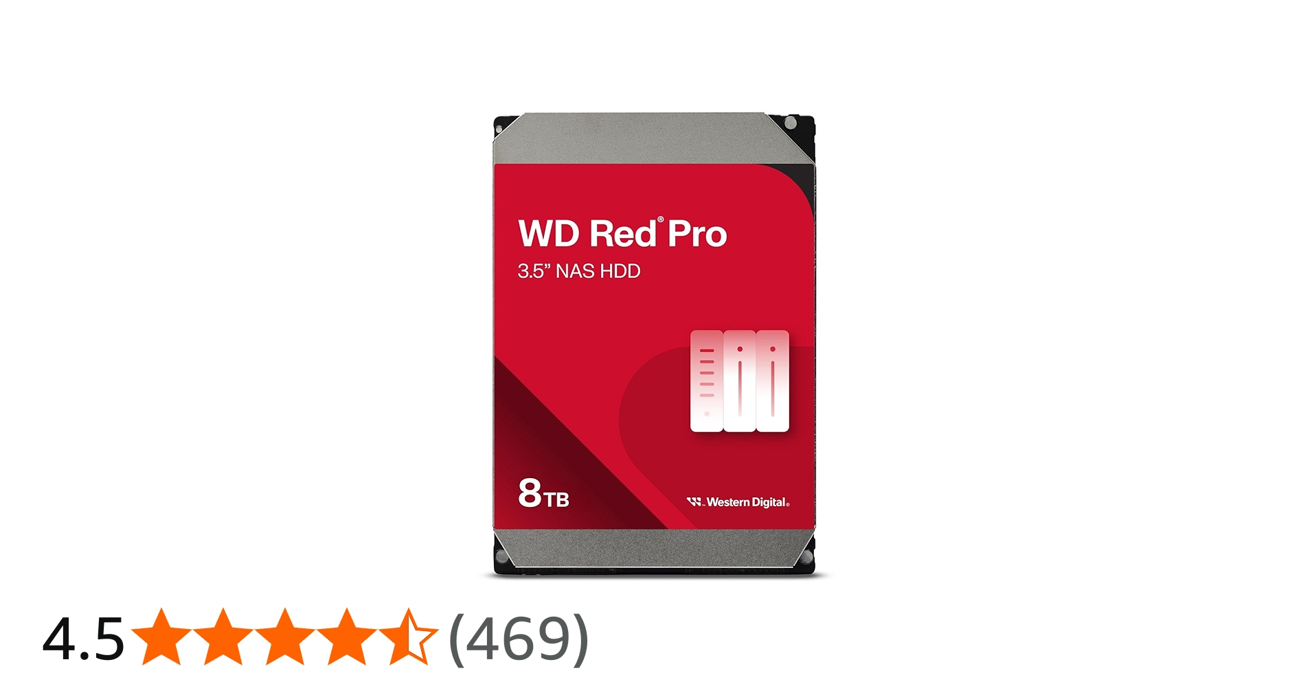 Amazon | 【国内正規代理店品】WD HDD 内蔵ハードディスク 3.5インチ