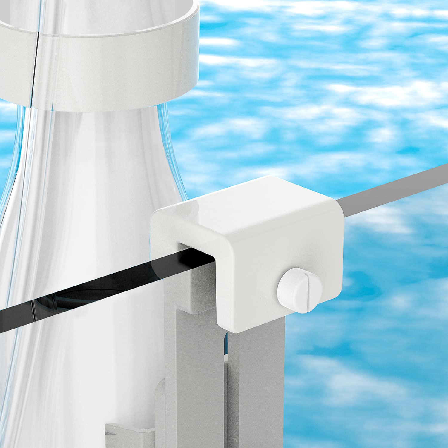 bj74 プロテインスキマー ➕ポンプ bj74 プロテインスキマー ➕ポンプ