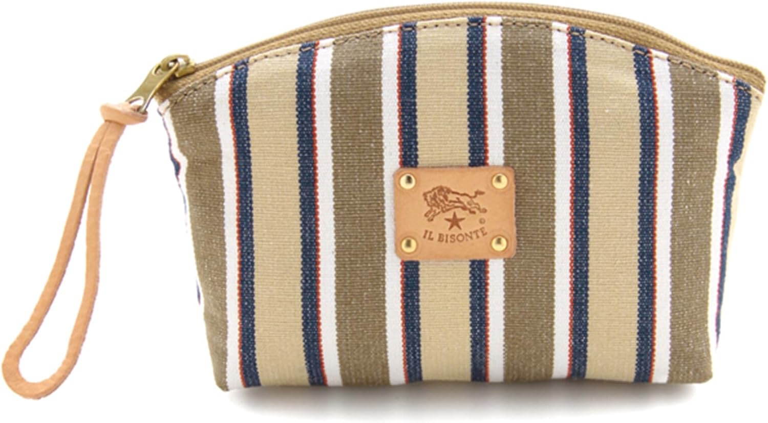 TOO木製ケース絵画セット TOO，HOLBEIN，Uni 他セット TOO木製ケース