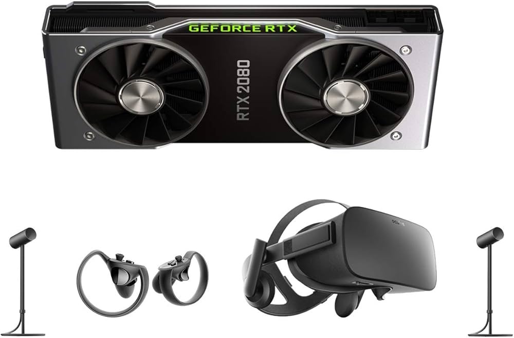 グラフィックボード・グラボ・ビデオカード nvdia RTX 2080Ti 22Gb FE